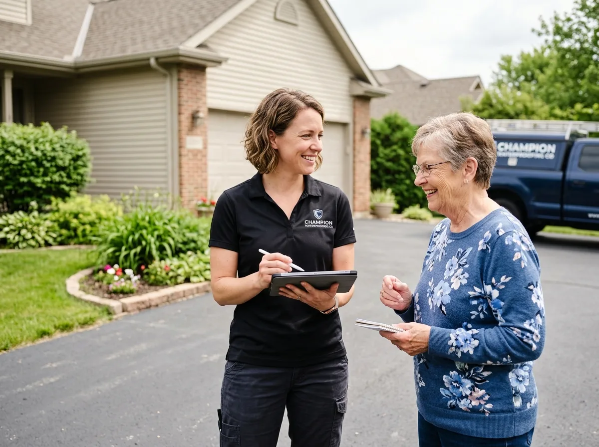 Basement Waterproofing Pettigrew, AR FAQs